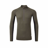 Men's Flatiron 185 1/4 Zip