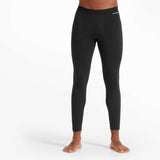 Men's Flatiron 185 Leggings