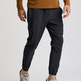 Men's Breeze Pant