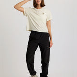 Women's Breeze Flats Pant