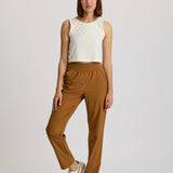 Women's Breeze Flats Pant