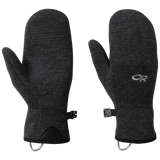 Women's Flurry Mitts
