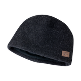 Whiskey Peak Beanie