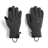 Men's Flurry Sensor Gloves