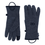 Women's Flurry Sensor Gloves