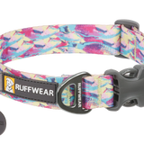 Front Range Collar