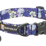 Front Range Collar