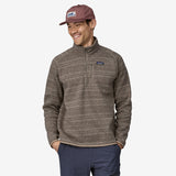 Men's Better Sweater 1/4 Zip