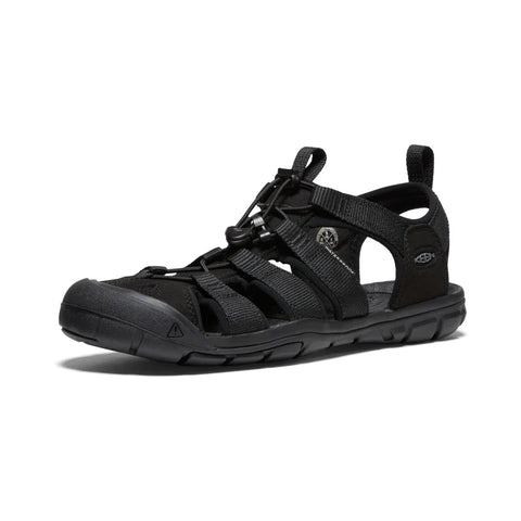 Men's Clearwater CNX Water Sandal