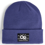Juneau Beanie