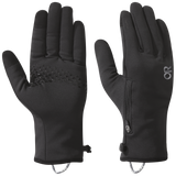 Men's Versaliner Sensor Gloves