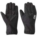 Men's Versaliner Sensor Gloves