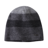 Gradient Beanie