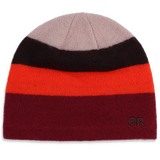 Gradient Beanie