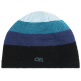 Gradient Beanie