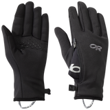 Women's Versaliner Sensor Gloves