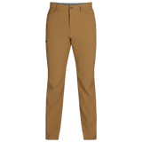 Men's Ferrosi Pants 32