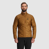 Men's SuperStrand LT Jacket