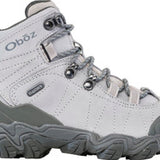Women's Bridger Mid WIDE BDRY