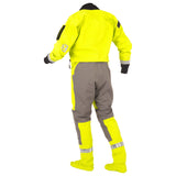 Operator Dry Suit