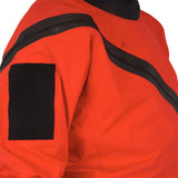 Operator LX Dry Suit