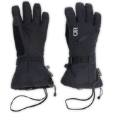 Men's Revolution II GT Gloves