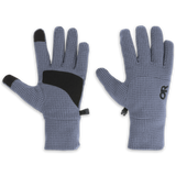 Men's Trail Mix Gloves
