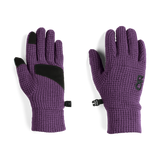 Women's Trail Mix Gloves