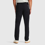 Men's Ferrosi Transit Pants - 32 Inseam