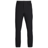 Men's Ferrosi Transit Pants - 32 Inseam