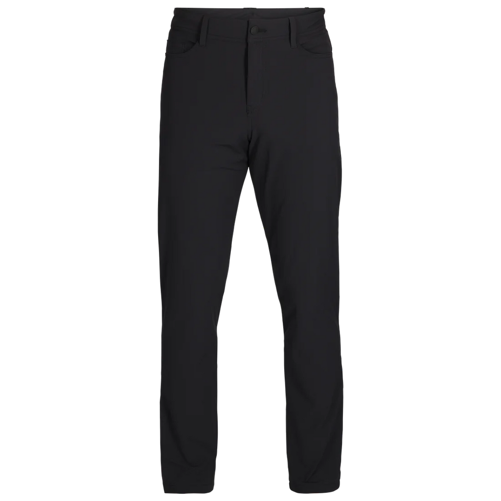 Men's Ferrosi Transit Pants - 32 Inseam product image