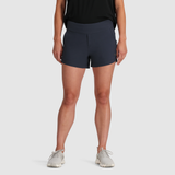 Women's Astro Shorts