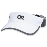 Swift Visor