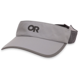 Swift Visor