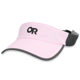 Swift Visor