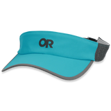 Swift Visor