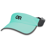 Swift Visor