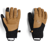 Women's Flurry Driving Gloves