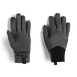 Men's Vigor Midweight Sensor Gloves