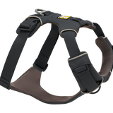 Front Range Harness