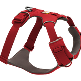 Front Range Harness
