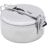 Stowaway Pot 1.6L