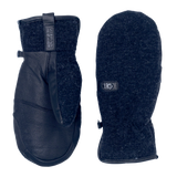 Flurry Solstice Mitts