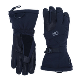 Men's Arete Modular GT Gloves