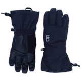 Men's Adrenaline 3in1 Gloves