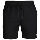 Men's Odyssey Multi Shorts