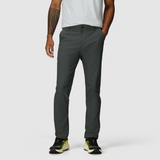 Men's Timberline Chino Pants