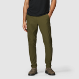 Men's Timberline Chino Pants