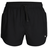 Women's Odyssey Multi Shorts