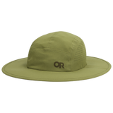 Men's Swift Lite Brimmer